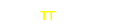 TT777